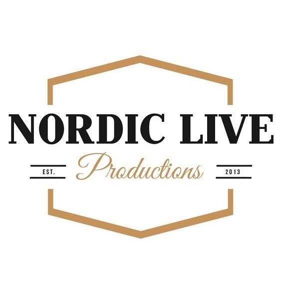 Nordic Live Productions