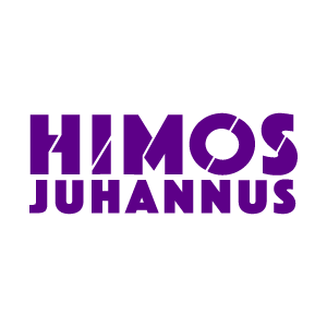 Himos Juhannus