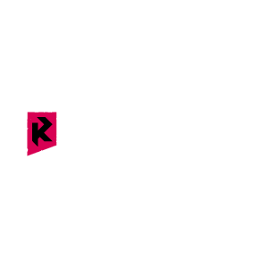 Kuopiorock