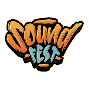 Soundfest